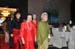 1-DSC_0149 (19)